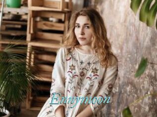 Ennymoon