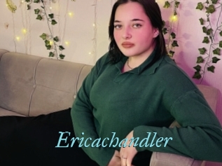Ericachandler