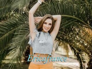 Ericafrance