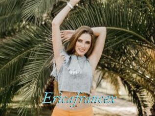 Ericafrancex