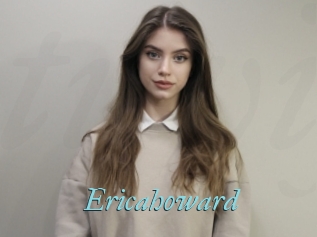 ericahoward Tube video jeune