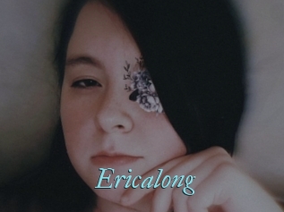 Ericalong