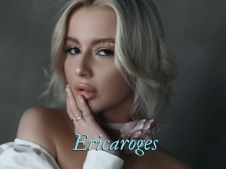 Ericaroges