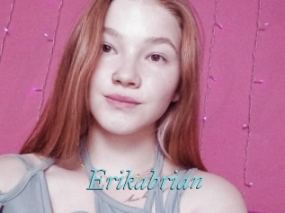 Erikabrian