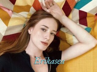 Erikasea