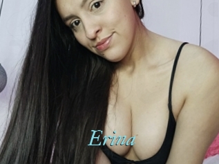 Erina