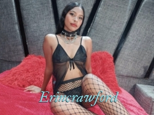Erincrawford