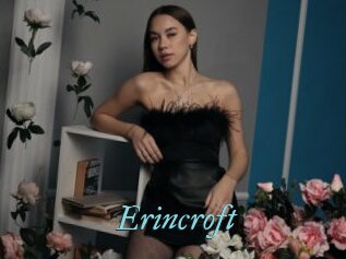 Erincroft