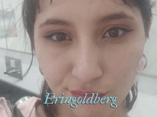Eringoldberg