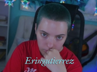 Eringutierrez