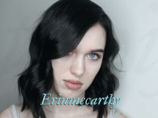 Erinmccarthy
