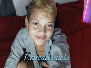 Eriseddaniela