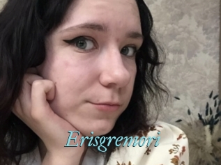 Erisgremori