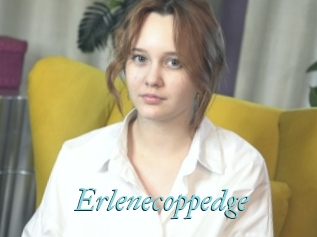 Erlenecoppedge