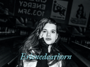 Erlenedearborn