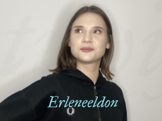 Erleneeldon