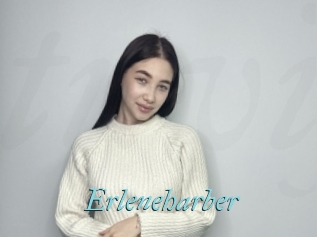 Erleneharber