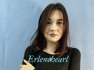 Erlenehearl