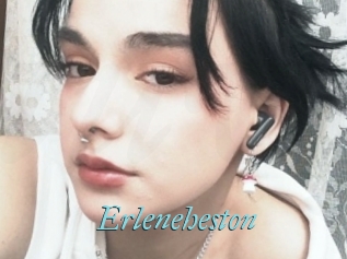 Erleneheston