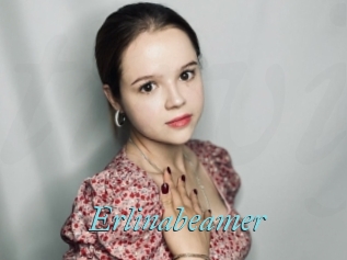 Erlinabeamer