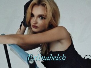 Erlinabelch