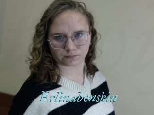 Erlinabenskin