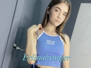 Erlinabrunger