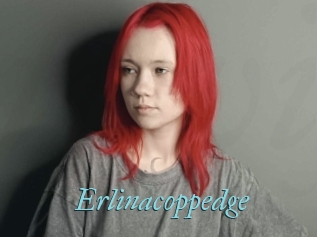 Erlinacoppedge