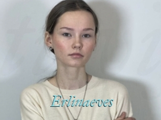 Erlinaeves