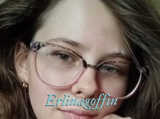 Erlinagoffin