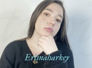Erlinaharkey