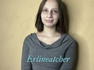 Erlineatcher