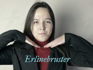 Erlinebruster