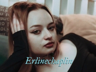 Erlinechaplin