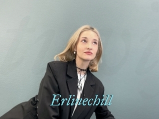 Erlinechill
