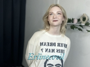 Erlinecovil