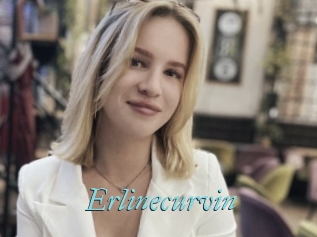 Erlinecurvin