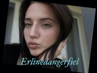 Erlinedangerfiel