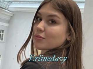 Erlinedavy
