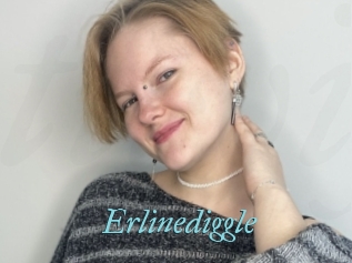 Erlinediggle