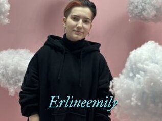 Erlineemily