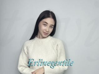 Erlinegentile