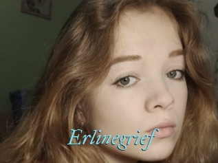 Erlinegrief