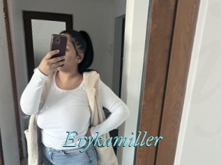 Erykamiller