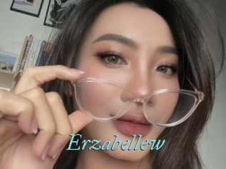 Erzabellew