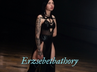 erzsebetbathory Tube video jeune