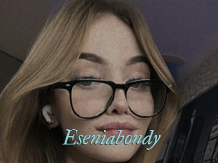 Eseniabondy