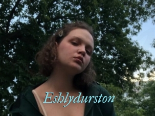 Eshlydurston