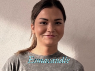 Esmacaudle
