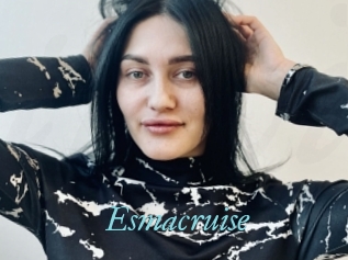 Esmacruise